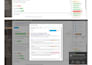 do professional SEO audit for wordpress website